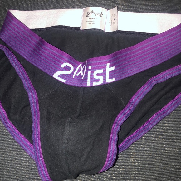 Other - Men’s underwear